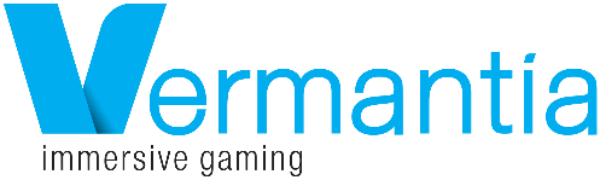 Vermantia Customer Viewer